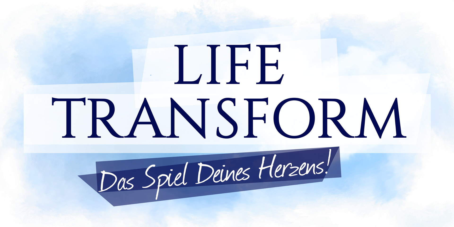 Lifetransform